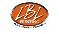 LBL Printing
